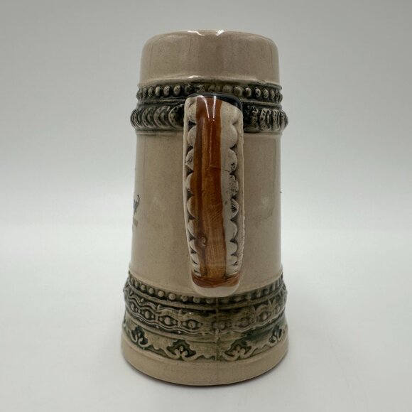 2 oz Yuengling Stein Shot Glass - Picture 4 of 7